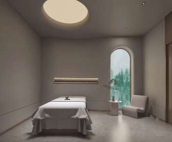 Modern SPA Beauty-ID:102119928