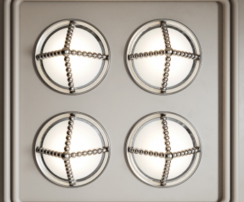 Modern Wall Lamp-ID:817520632