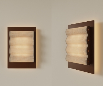 French Style Wall Lamp-ID:140851028