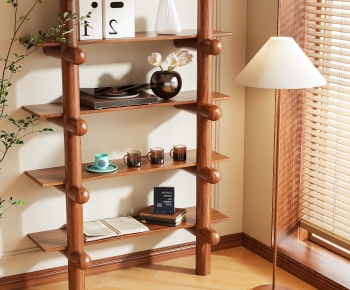 Modern Shelving-ID:763376958