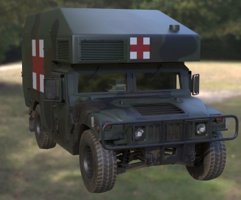 Modern Military Equipment-ID:255841021