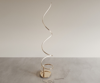 Modern Floor Lamp-ID:362185969