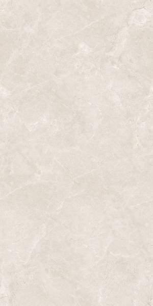 ModernMarble Tiles