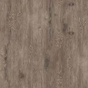 ModernWood Texture