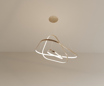 Modern Droplight-ID:500935083