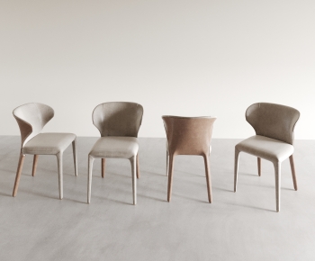 Modern Single Chair-ID:306612016