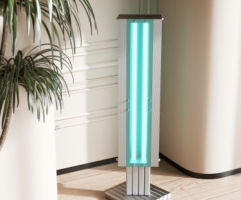 Modern Floor Lamp-ID:128472091