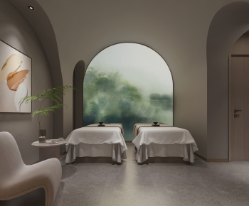 Modern SPA Beauty-ID:626801972