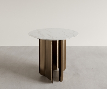 Modern Side Table/corner Table-ID:531838898