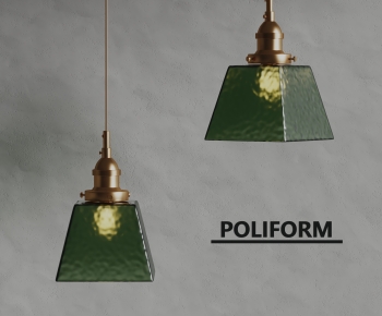 Modern Droplight-ID:501120098