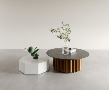 Modern Coffee Table-ID:730088956