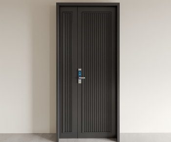 Modern Door-ID:546375991