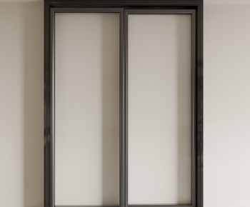 Modern Door-ID:788703923