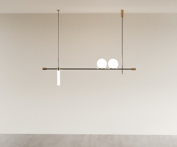 Modern Droplight-ID:636414057