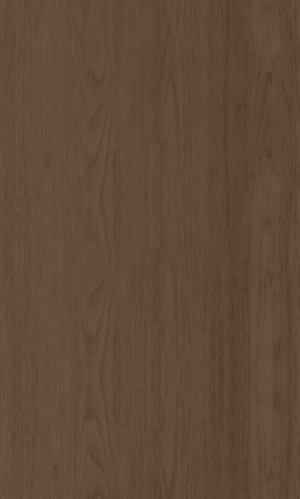 ModernWood Texture