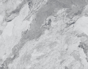 ModernMarble Tiles