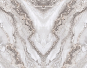 ModernMarble Tiles