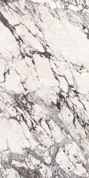 ModernMarble Tiles