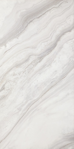 ModernMarble Tiles