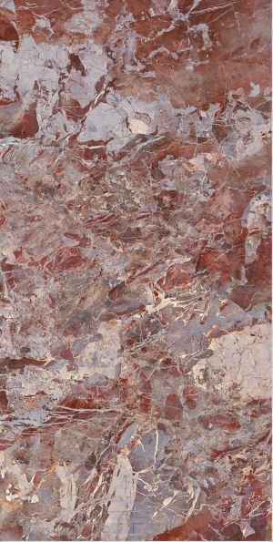 ModernMarble Tiles