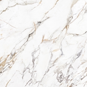 ModernMarble Tiles