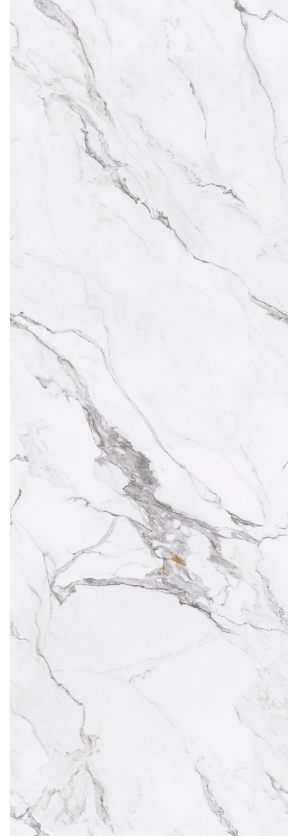 ModernMarble Tiles