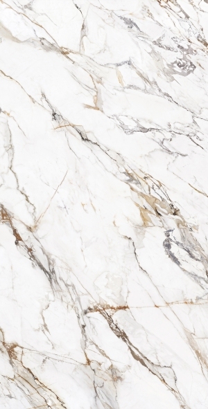 ModernMarble Tiles