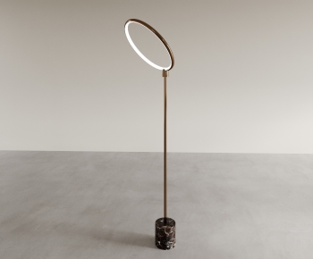 Modern Floor Lamp-ID:911483055