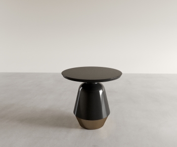 Modern Side Table/corner Table-ID:360502005