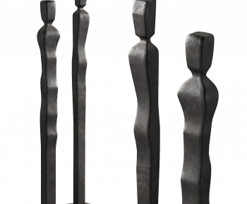 Modern Sculpture-ID:474055055