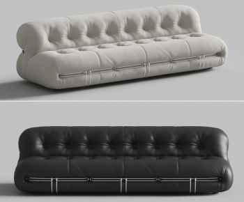 Modern Multi Person Sofa-ID:527503012