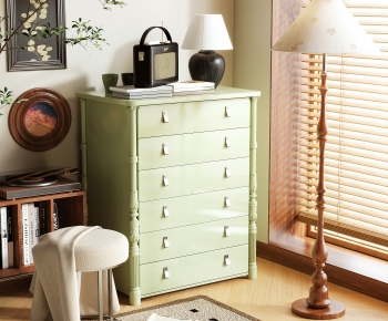 Modern Chest Of Drawers-ID:144293071