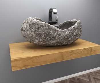 Modern Basin-ID:839783915