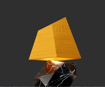 Modern Table Lamp-ID:781676051