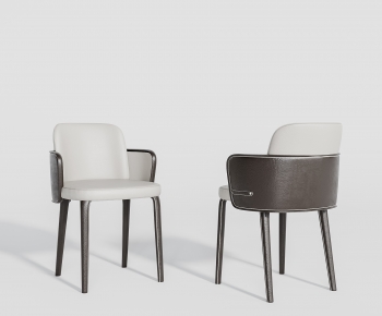 Modern Single Chair-ID:632435084