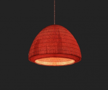 Modern Droplight-ID:922152049