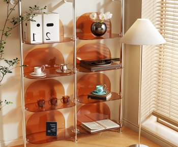 Modern Shelving-ID:838500988