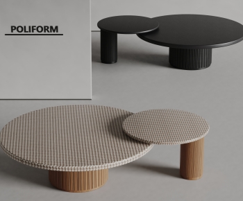 Modern Coffee Table-ID:815840964