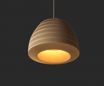 Modern Droplight-ID:814496046