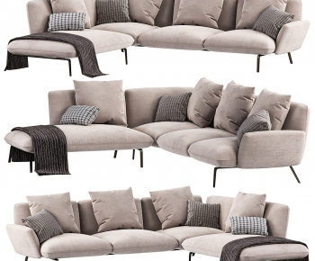 Modern Multi Person Sofa-ID:142781024