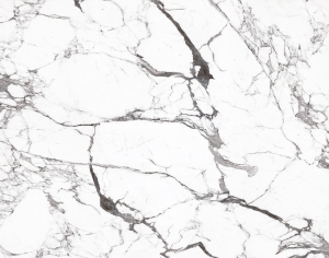 ModernMarble Tiles