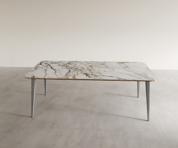 Modern Dining Table-ID:487344982