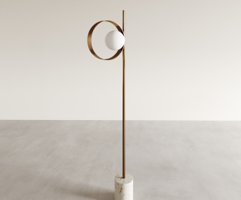 Modern Floor Lamp-ID:287632949