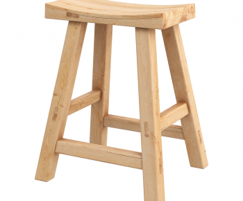 Modern Stool-ID:121516941