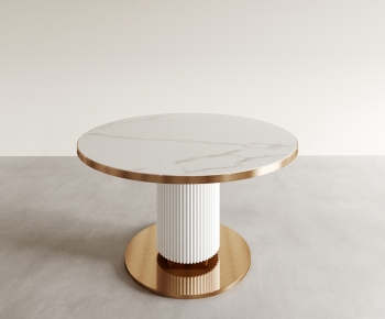 Modern Side Table/corner Table-ID:794239082