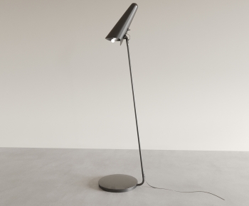 Modern Floor Lamp-ID:908670457