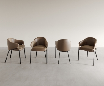 Modern Bar Chair-ID:757616049