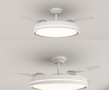 Modern Droplight-ID:660677916