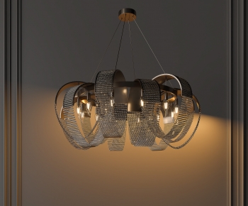 American Style Droplight-ID:355811176