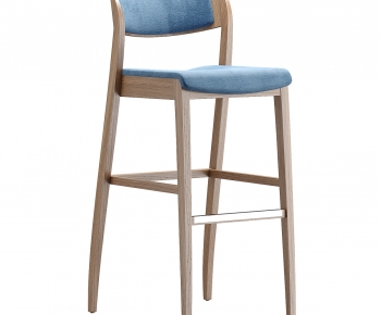 Modern Bar Chair-ID:443489078